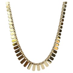 More Necklaces