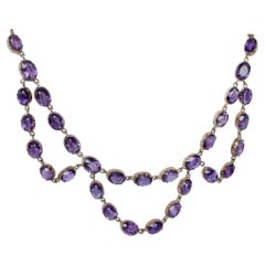 Plus de colliers