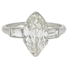 Engagement Rings