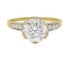 Ringe
