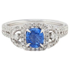 Engagement Rings
