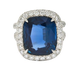 Engagement Rings
