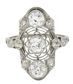 Anelli di fidanzamento con diamante