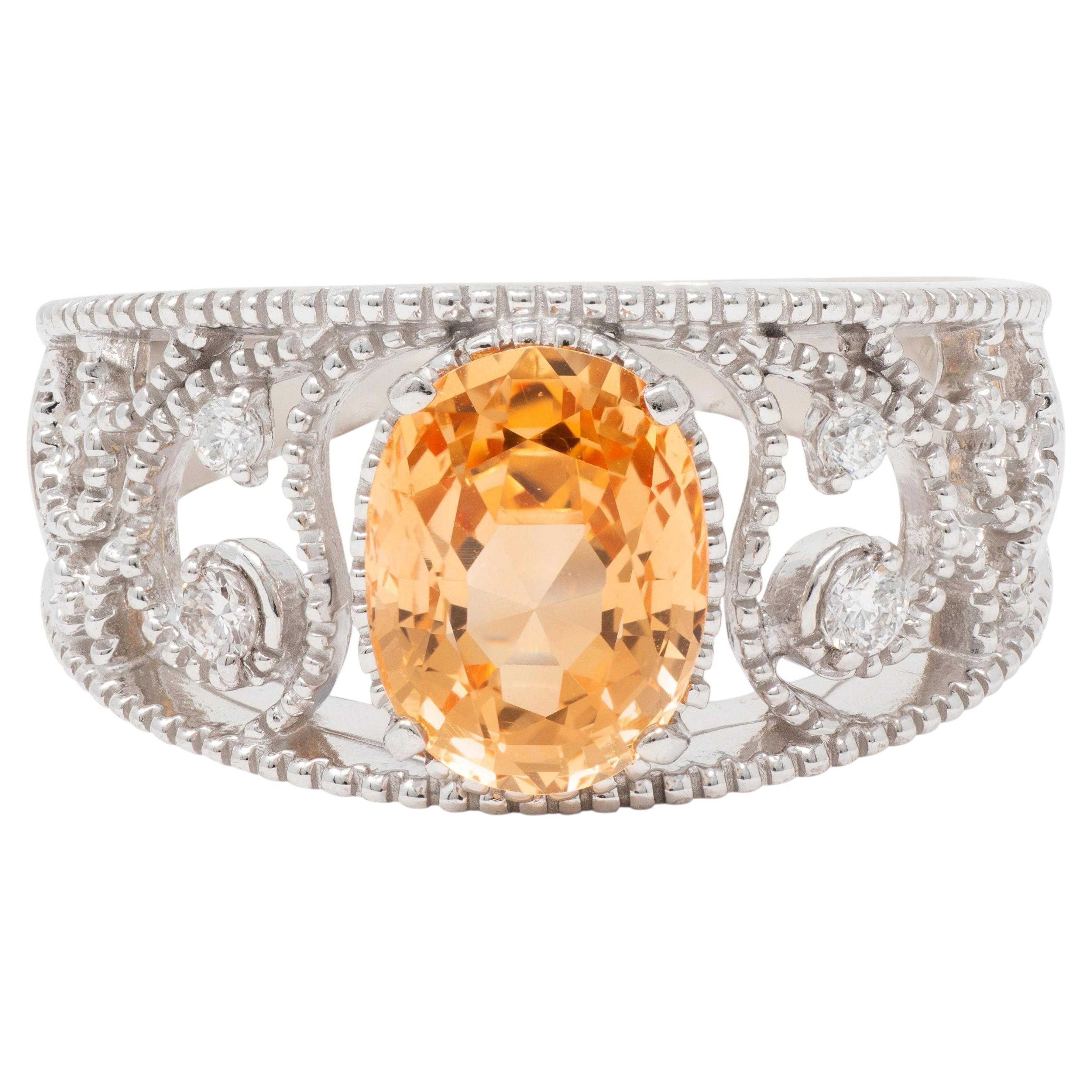 Does 18k yellow gold tarnish?