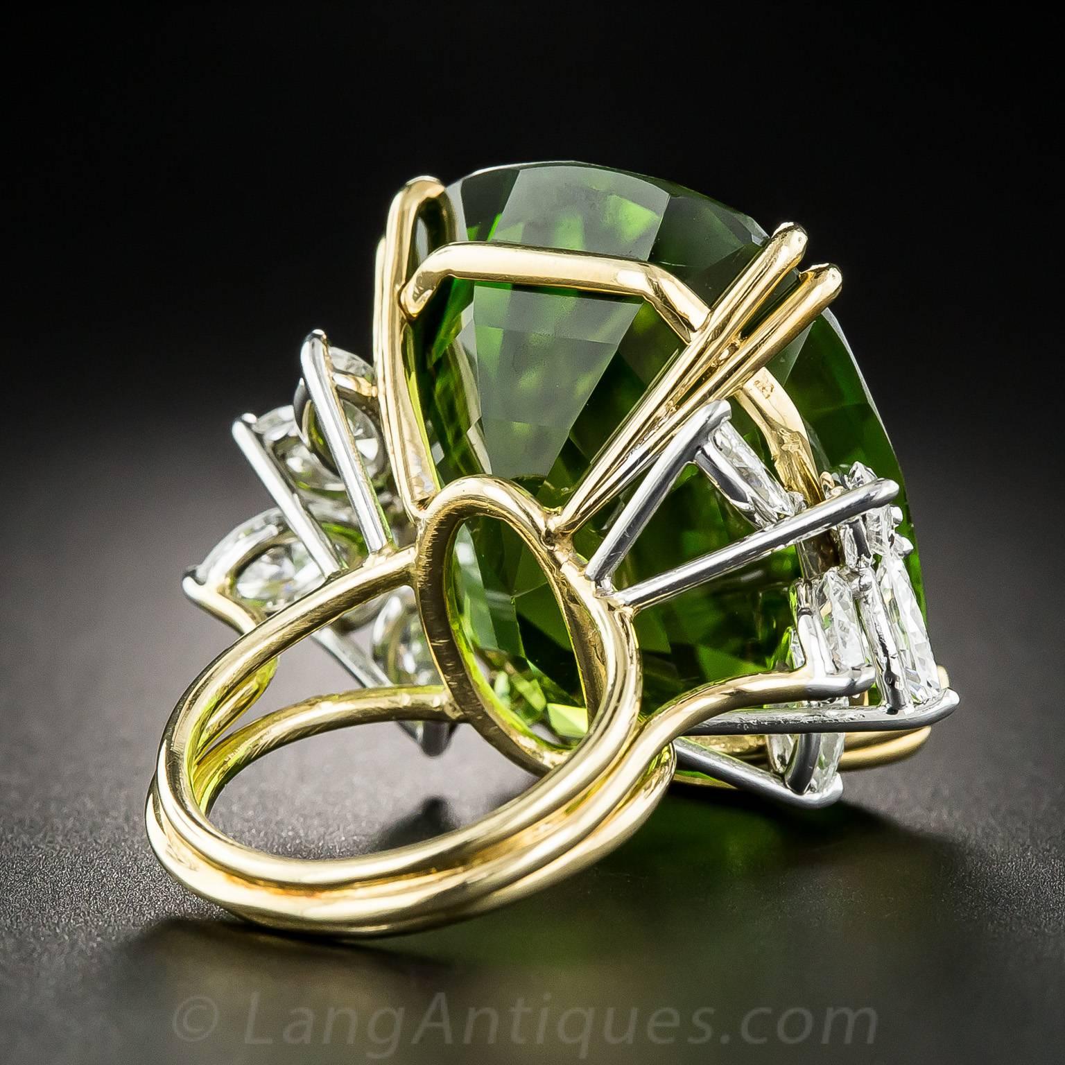 master emerald in real life