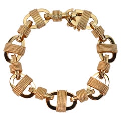 Bracciali A Link