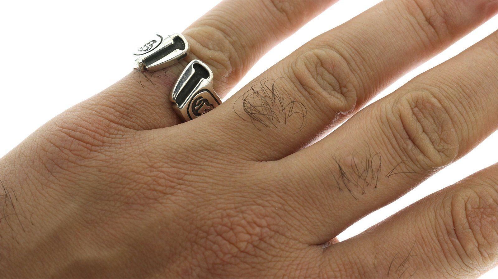 Chrome Hearts Band Ring 2025 | www.epicamlv.com Chrome Hearts Band Ring 2025 | www.epicamlv.com