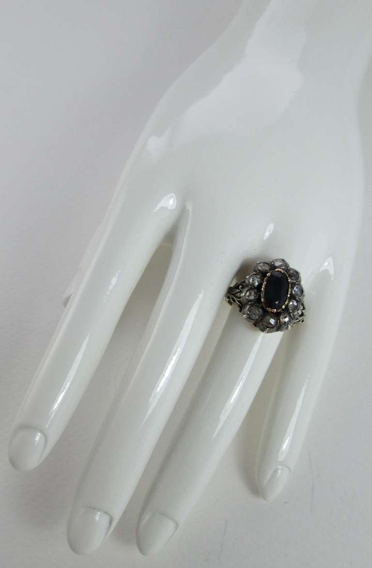 poison rings for sale