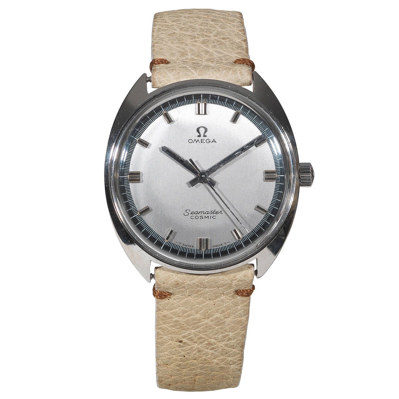 omega 135017