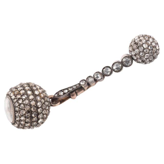 Book of The Jewels of the Duchess of Windsor Sotheby's Geneva