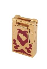 Dupont Paris Teatro Limited Edition Lighter