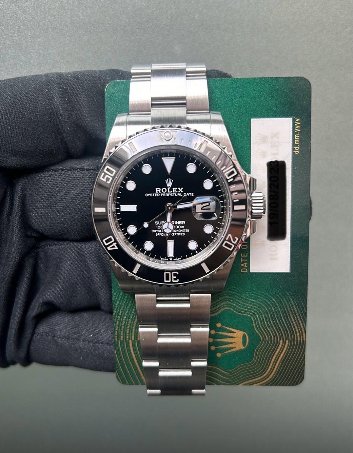 m116610lv