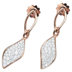 More Earrings