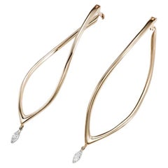 More Earrings
