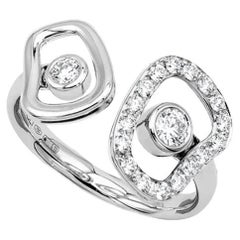Fashion Rings