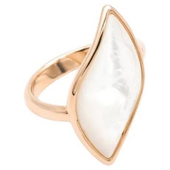 Pearl More Rings