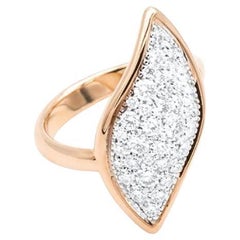 Fashion Rings