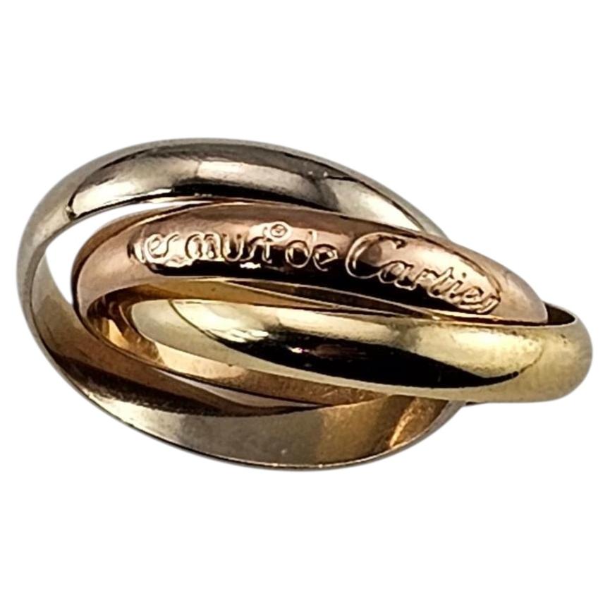 What is so special about Cartier?