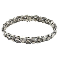 Link Bracelets