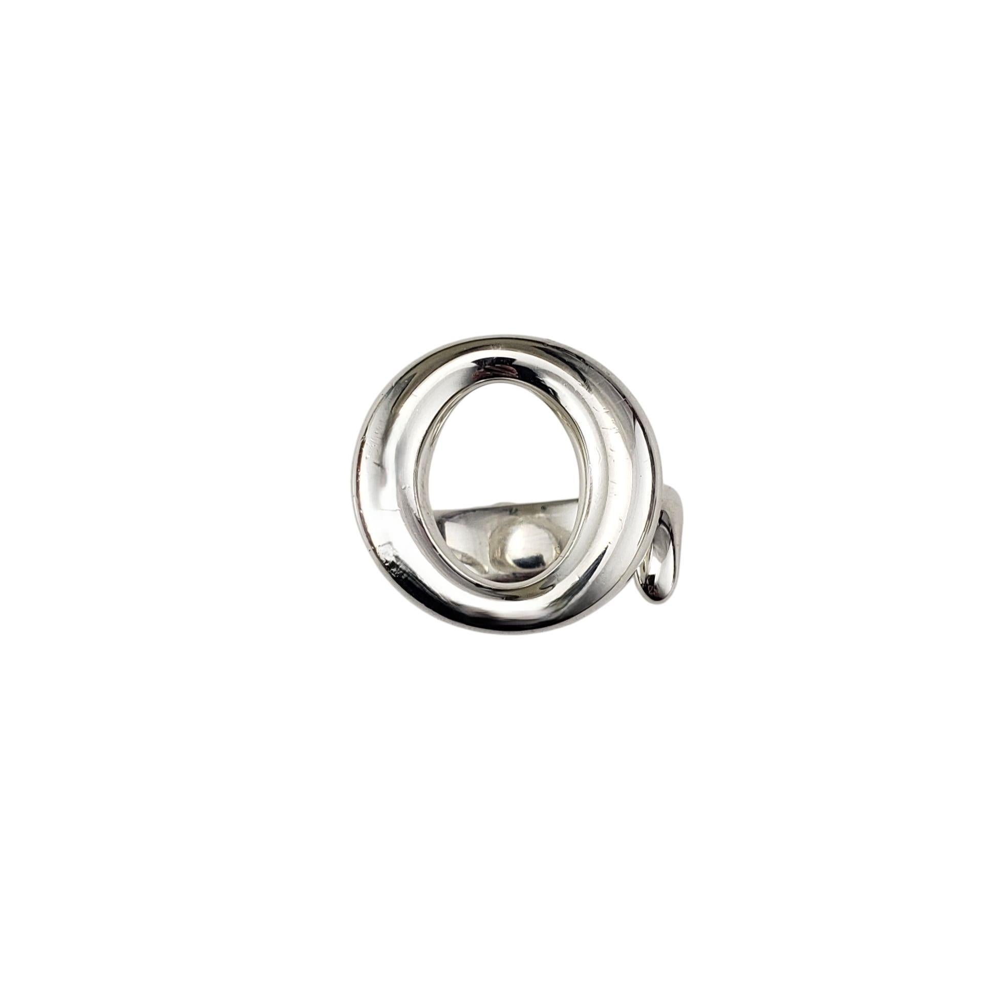 6 Fashion Rings