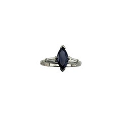 Fashion Rings