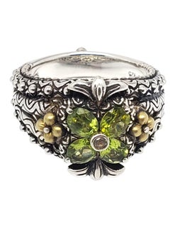Engagement Rings