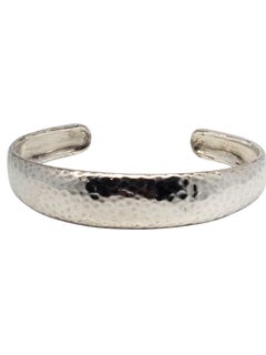 Cuff Bracelets