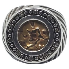 Fashion Rings