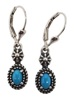 Dangle Earrings
