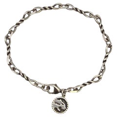 Bracelets à maillons