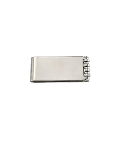 Tiffany & Co. Paloma Picasso Money Clip #26234