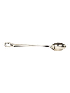 1984 Tiffany & Co. Elsa Peretti Sterling Silver Padova Baby Spoon #26255
