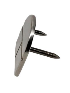 Tiffany & Co. Sterling Silver Tie Tack #25951