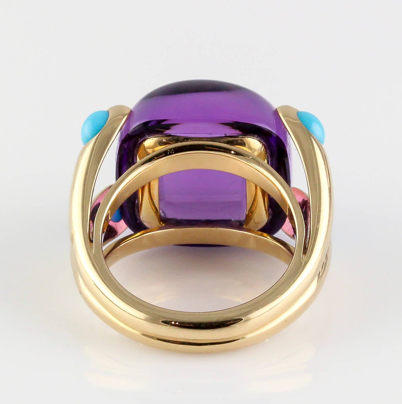 verdura ring