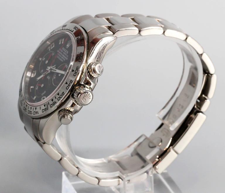 rolex daytona z series