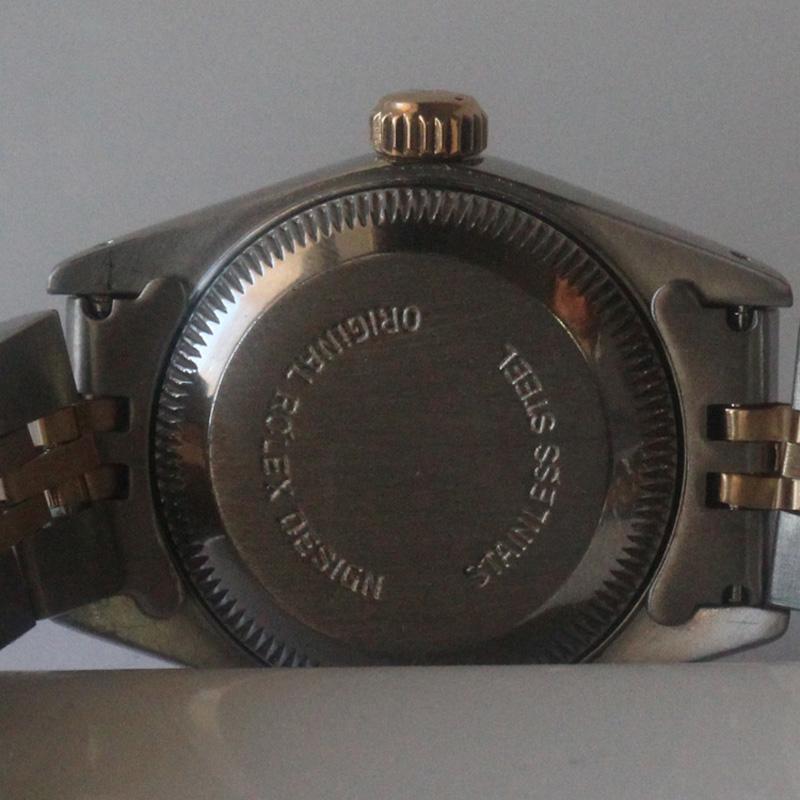 rolex 24 038