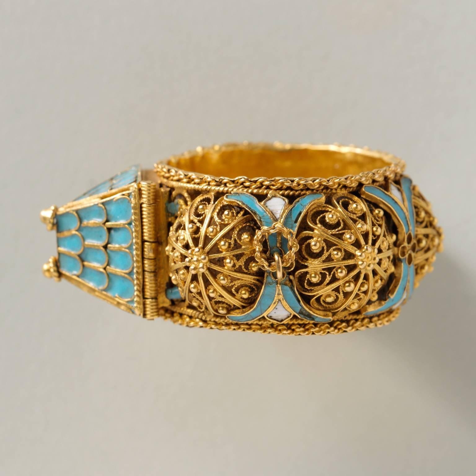 vintage judaica jewelry
