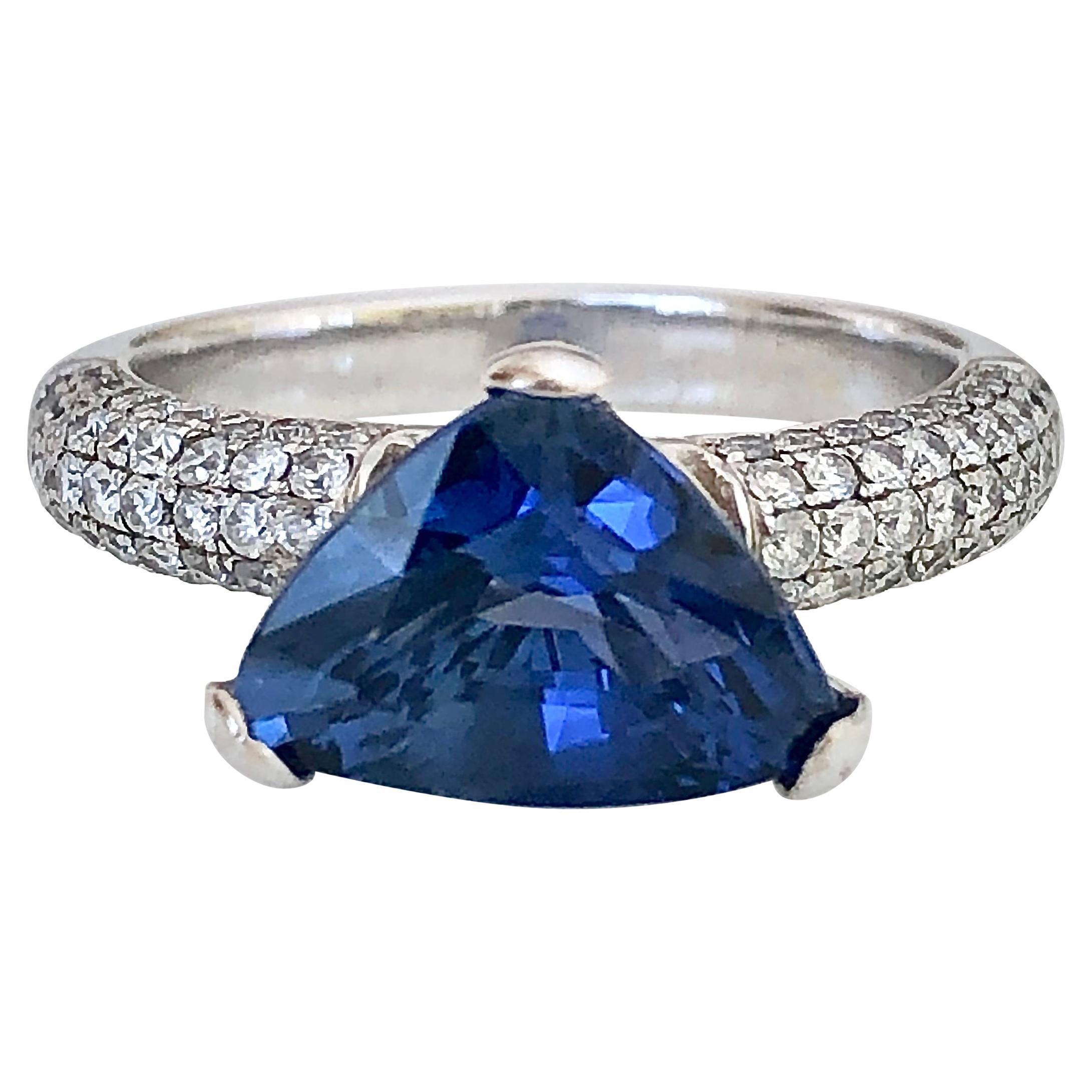 december 18 birthstone