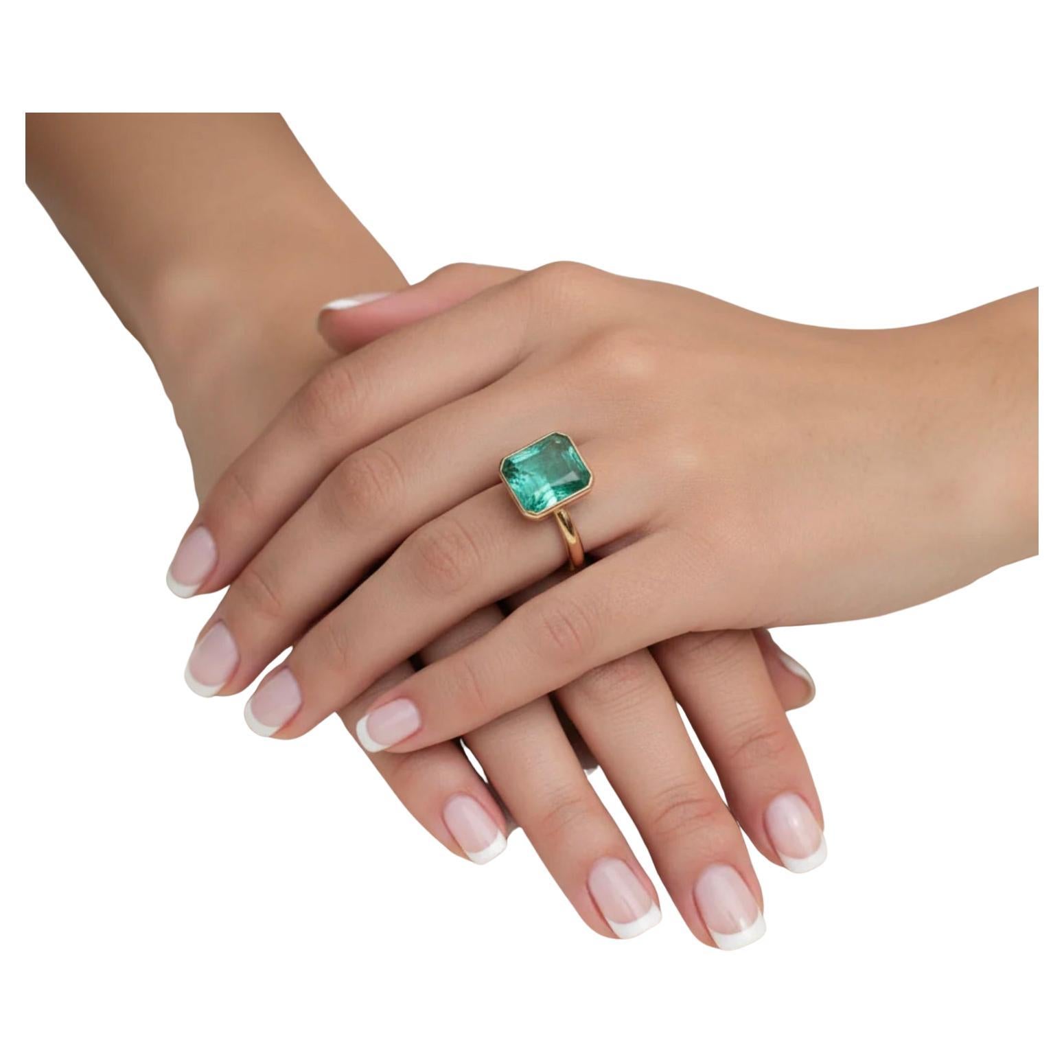 How much money is a 7 carat diamond?