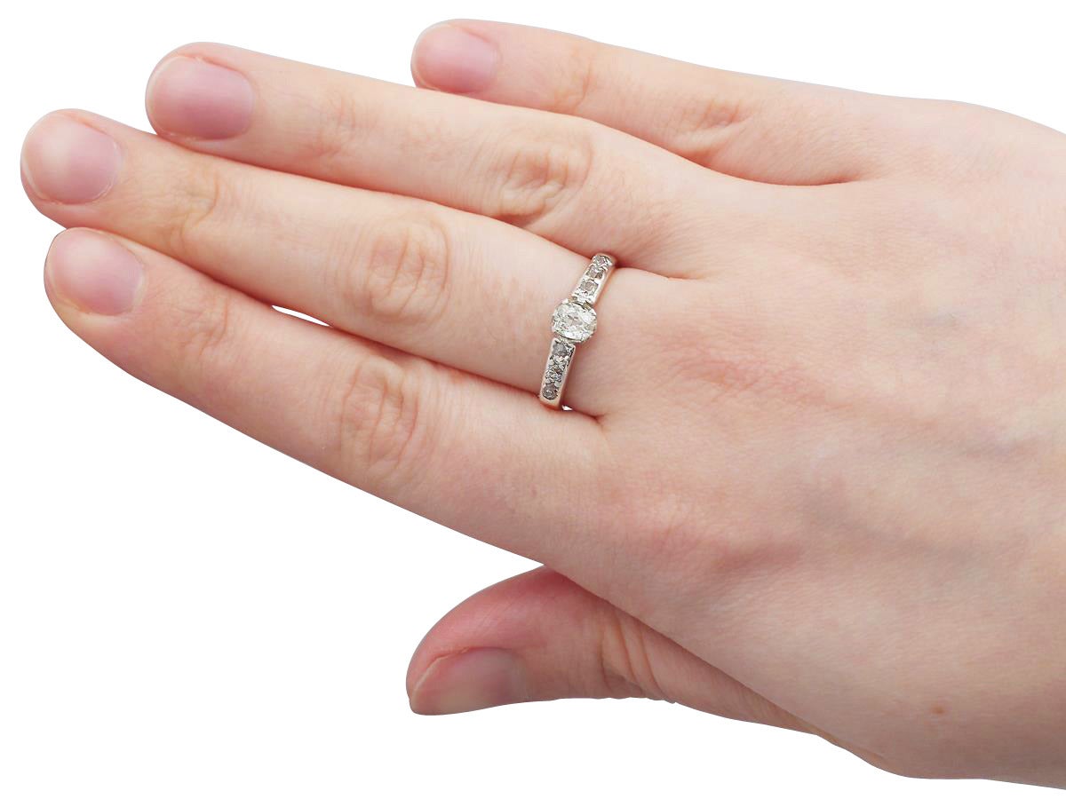 simple rose gold solitaire ring simple rose gold solitaire ring