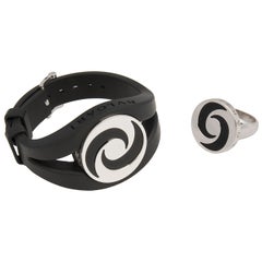 Stainless Steel Bracelets