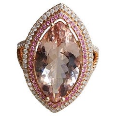 Engagement Rings