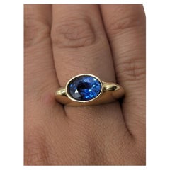 Fashion Rings