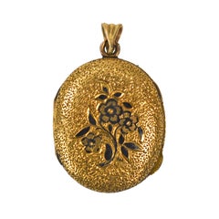 Brooches