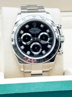 Montres