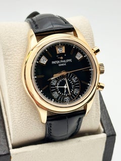 Orologi