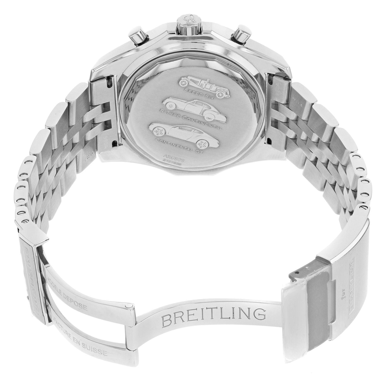 new 2019 rolex