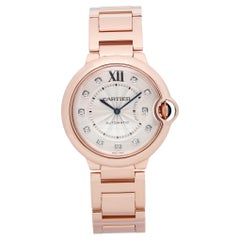 Orologi