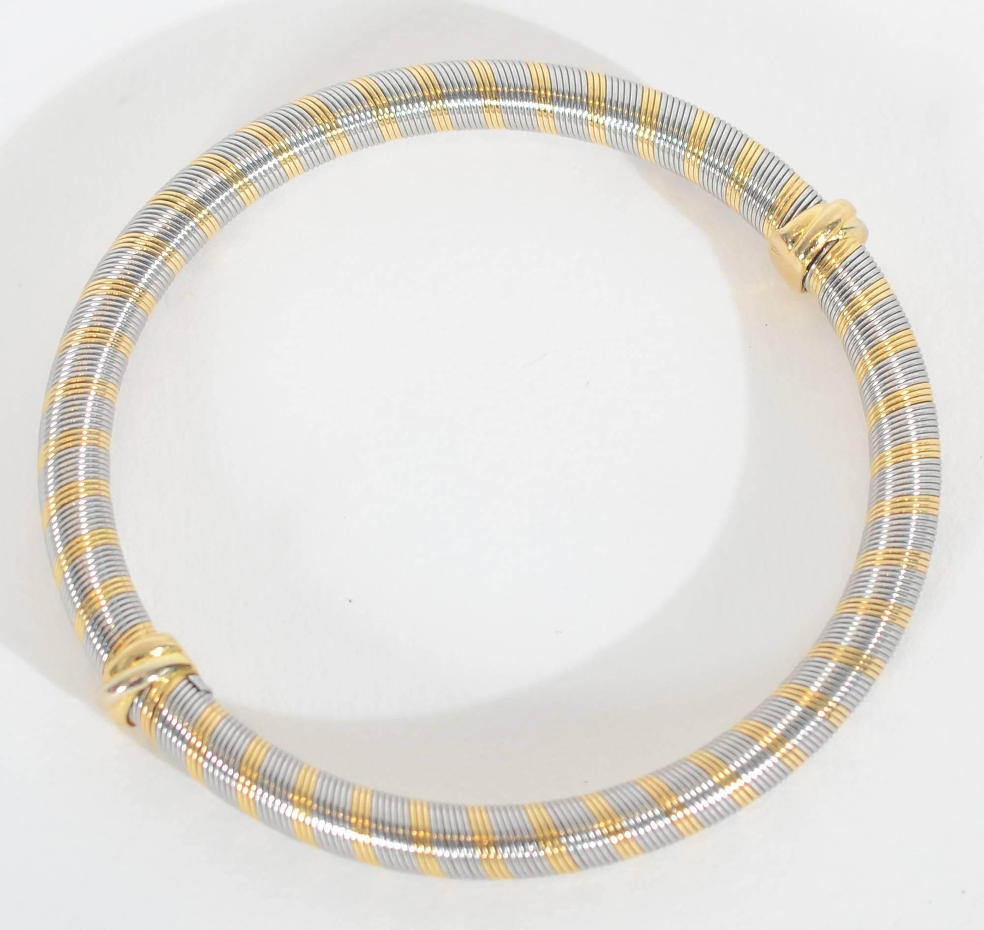 cartier certificate of authenticity