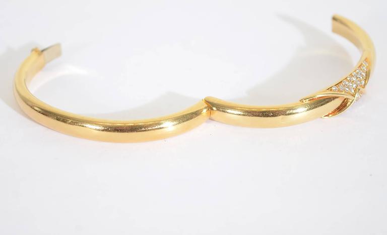 Gold bangles for sale cape town mall